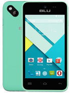 Best available price of BLU Advance 4-0 L in Norway