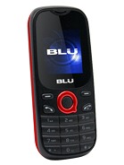 Best available price of BLU Bar Q in Norway