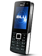 Best available price of BLU Brilliant in Norway