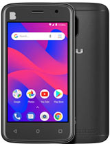 Best available price of BLU C4 in Norway