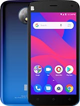 Best available price of BLU C5 2019 in Norway