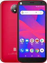 Best available price of BLU C5 Plus in Norway