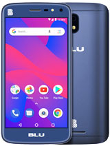 Best available price of BLU C5 in Norway