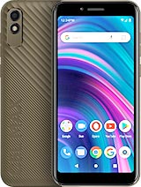 Best available price of BLU C5L Max in Norway