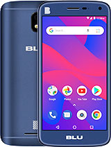 Best available price of BLU C5L in Norway