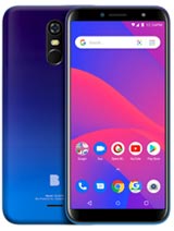 Best available price of BLU C6 2019 in Norway