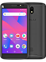 Best available price of BLU C6L in Norway