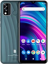 Best available price of BLU C7X in Norway