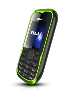 Best available price of BLU Click in Norway