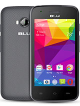 Best available price of BLU Dash L in Norway