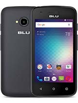 Best available price of BLU Dash L2 in Norway