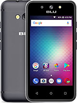 Best available price of BLU Dash L4 in Norway