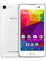 Best available price of BLU Dash M in Norway