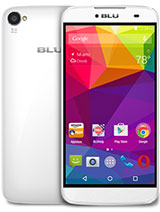 Best available price of BLU Dash X Plus in Norway