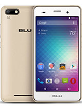 Best available price of BLU Dash X2 in Norway