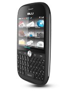 Best available price of BLU Deco Pro in Norway