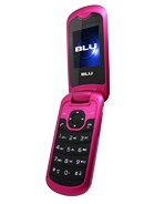 Best available price of BLU Deejay Flip in Norway
