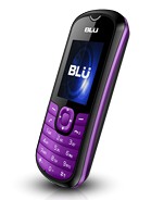 Best available price of BLU Deejay in Norway