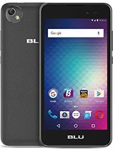 Best available price of BLU Dash G in Norway