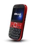 Best available price of BLU Disco2GO II in Norway