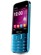Best available price of BLU Diva X in Norway