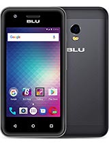 Best available price of BLU Dash L3 in Norway