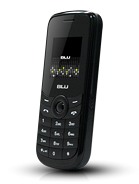 Best available price of BLU Dual SIM Lite in Norway