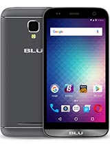 Best available price of BLU Dash XL in Norway