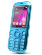 Best available price of BLU Electro in Norway