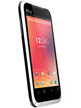 Best available price of BLU Elite 3-8 in Norway