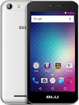Best available price of BLU Energy M in Norway