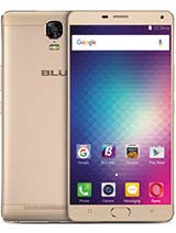 Best available price of BLU Energy XL in Norway