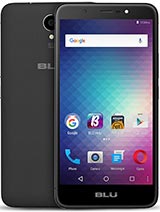 Best available price of BLU Energy X Plus 2 in Norway