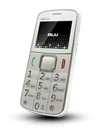 Best available price of BLU EZ2Go in Norway