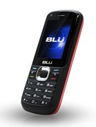 Best available price of BLU Flash in Norway