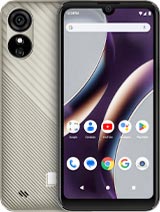 Best available price of BLU G33 in Norway