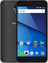 Best available price of BLU Grand 5-5 HD II in Norway