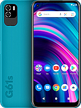 Best available price of BLU G61s in Norway