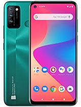 Best available price of BLU G71 in Norway
