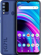 Best available price of BLU G71L in Norway