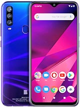 Best available price of BLU G9 Pro in Norway
