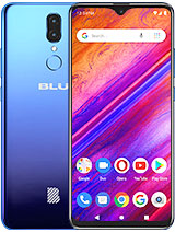 Best available price of BLU G9 in Norway