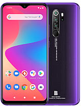 Best available price of BLU G90 Pro in Norway