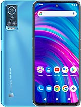 Best available price of BLU G91 Max in Norway