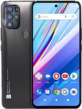 Best available price of BLU G91 Pro in Norway