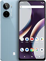 Best available price of BLU G93 in Norway