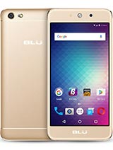 Best available price of BLU Grand M in Norway