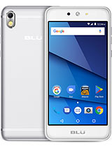 Best available price of BLU Grand M2 LTE in Norway
