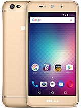 Best available price of BLU Grand Max in Norway