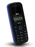 Best available price of BLU Gol in Norway